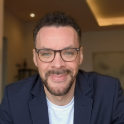 Untitled design - 2026-01-30T132318.298